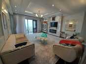 Сдаётся 3-комн. новостройка 170 м², пос. Аг шехер, photo 5 from 8