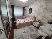 Сдаётся 3-комн. новостройка 170 м², пос. Аг шехер, photo 6 from 8