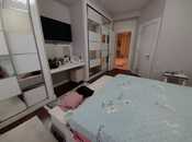 Сдаётся 3-комн. новостройка 170 м², пос. Аг шехер, photo 8 from 8