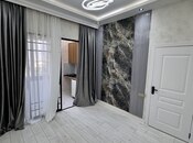Продаётся 2-комн. новостройка 45 м², photo 1 from 5