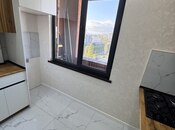 Продаётся 2-комн. новостройка 45 м², photo 2 from 5