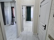 Продаётся 2-комн. новостройка 45 м², photo 5 from 5