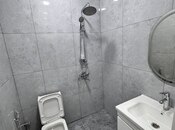 Продаётся 2-комн. новостройка 45 м², photo 3 from 5