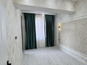Продаётся 2-комн. новостройка 45 м², photo 4 from 5