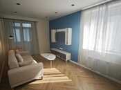 İcarəyə verilir 2 otaqlı köhnə tikili 60 m², 28 May m., photo 1 from 7