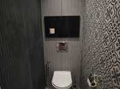 İcarəyə verilir 2 otaqlı köhnə tikili 60 m², 28 May m., photo 7 from 7