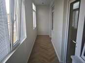 İcarəyə verilir 2 otaqlı köhnə tikili 60 m², 28 May m., photo 5 from 7