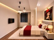 Satılır 2 otaqlı yeni tikili 70 m², Qara Qarayev m., photo 3 from 8