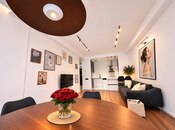 Satılır 2 otaqlı yeni tikili 70 m², Qara Qarayev m., photo 2 from 8