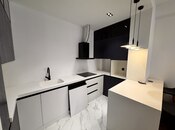 Satılır 2 otaqlı yeni tikili 70 m², Qara Qarayev m., photo 8 from 8