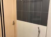 Сдаётся 2-комн. вторичка 45 м², м. Ази Асланов, photo 6 from 6