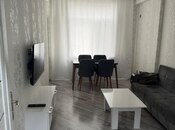 Satılır 2 otaqlı yeni tikili 52 m², Abşeron r., photo 1 from 8