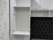 Satılır 2 otaqlı yeni tikili 52 m², Abşeron r., photo 7 from 8