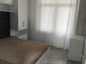 Satılır 2 otaqlı yeni tikili 52 m², Abşeron r., photo 3 from 8