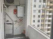 Satılır 2 otaqlı yeni tikili 52 m², Abşeron r., photo 8 from 8