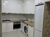 Satılır 2 otaqlı yeni tikili 52 m², Abşeron r., photo 6 from 8