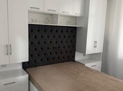 Satılır 2 otaqlı yeni tikili 52 m², Abşeron r., photo 4 from 8