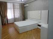 Сдаётся 3-комн. новостройка 145 м², Хатаинский р., photo 4 from 8