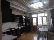 Сдаётся 3-комн. новостройка 145 м², Хатаинский р., photo 3 from 8
