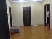 Сдаётся 3-комн. новостройка 145 м², Хатаинский р., photo 7 from 8