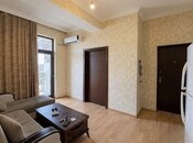 İcarəyə verilir 2 otaqlı yeni tikili 40 m², Gənclik m., photo 3 from 5