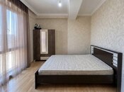 İcarəyə verilir 2 otaqlı yeni tikili 40 m², Gənclik m., photo 4 from 5