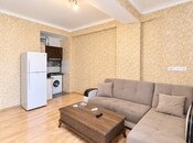 İcarəyə verilir 2 otaqlı yeni tikili 40 m², Gənclik m., photo 1 from 5