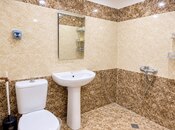 İcarəyə verilir 2 otaqlı yeni tikili 40 m², Gənclik m., photo 5 from 5