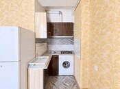 İcarəyə verilir 2 otaqlı yeni tikili 40 m², Gənclik m., photo 2 from 5
