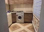 Satılır 2 otaqlı köhnə tikili 60 m², Memar Əcəmi m., photo 5 from 8