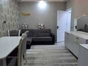 Satılır 2 otaqlı köhnə tikili 60 m², Memar Əcəmi m., photo 3 from 8