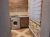 Satılır 2 otaqlı köhnə tikili 60 m², Memar Əcəmi m., photo 4 from 8