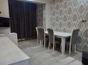 Satılır 2 otaqlı köhnə tikili 60 m², Memar Əcəmi m., photo 1 from 8