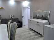 Satılır 2 otaqlı köhnə tikili 60 m², Memar Əcəmi m., photo 8 from 8