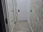 Satılır 2 otaqlı köhnə tikili 60 m², Memar Əcəmi m., photo 6 from 8