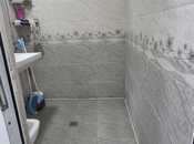 Satılır 2 otaqlı köhnə tikili 60 m², Memar Əcəmi m., photo 7 from 8
