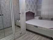 Satılır 2 otaqlı köhnə tikili 60 m², Memar Əcəmi m., photo 2 from 8