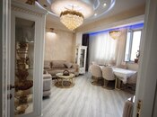 Продается 3-комн. новостройка 87 м², м. Ази Асланов, photo 3 from 8
