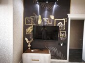 Продается 3-комн. новостройка 87 м², м. Ази Асланов, photo 6 from 8