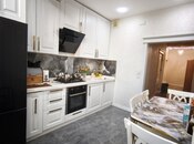 Продается 3-комн. новостройка 87 м², м. Ази Асланов, photo 2 from 8