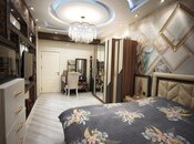 Продается 3-комн. новостройка 87 м², м. Ази Асланов, photo 8 from 8