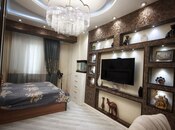 Продается 3-комн. новостройка 87 м², м. Ази Асланов, photo 4 from 8
