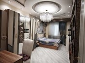 Продается 3-комн. новостройка 87 м², м. Ази Асланов, photo 7 from 8