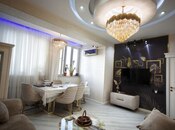 Продается 3-комн. новостройка 87 м², м. Ази Асланов, photo 5 from 8