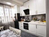Продается 3-комн. новостройка 87 м², м. Ази Асланов, photo 1 from 8