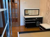 İcarəyə verilir 2 otaqlı köhnə tikili 56 m², Nizami m., photo 5 from 8