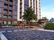 Satılır 4 otaqlı yeni tikili 264 m², Ağ şəhər q., photo 6 from 6