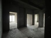 Satılır 4 otaqlı yeni tikili 264 m², Ağ şəhər q., photo 5 from 6