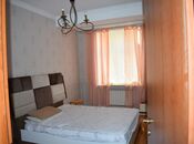 Сдается 3-комн. новостройка 140 м², м. 28 мая, photo 5 from 8