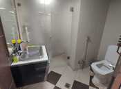 İcarəyə verilir  obyekt 100 m², Nizami m., photo 8 from 8